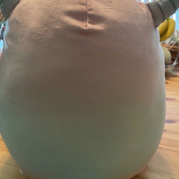 YARA 16” Squishmallows NWT New listed fire 🔥🔥🔥 - Picture 3 of 3